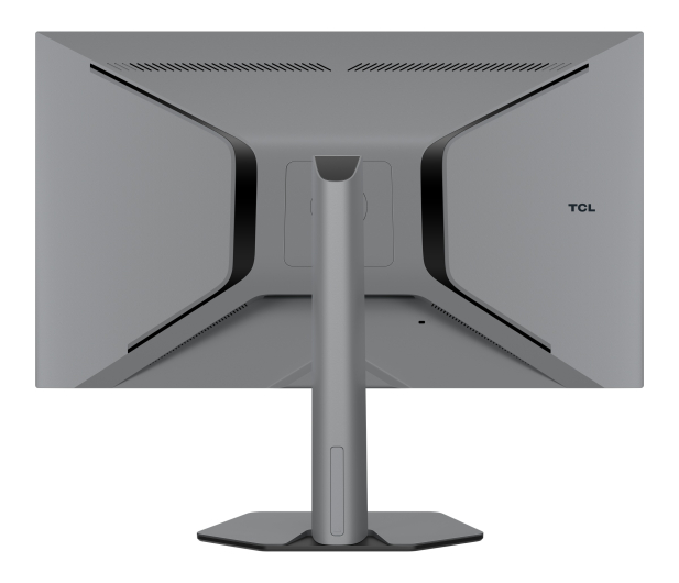 TCL 32G64 - 1545920 - zdjęcie 4
